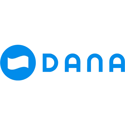 Slot Deposit Dana