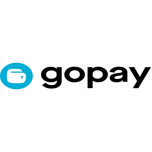 Slot Deposit Gopay