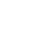 Customer Service PENSILTOTO