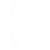 Mobile Version Situs Slot x500